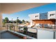 5/132 Thynne Street, Bruce ACT 2617