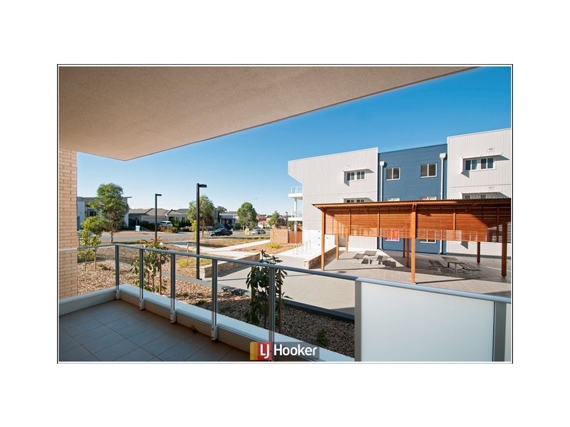 5/132 Thynne Street, Bruce ACT 2617