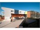 5/132 Thynne Street, Bruce ACT 2617