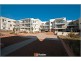 56/2 Eardley Street, Bruce ACT 2617