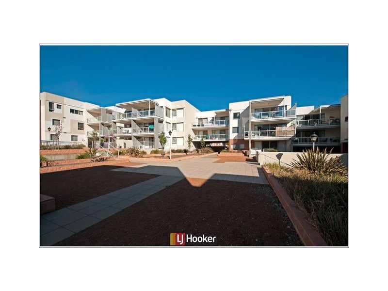 56/2 Eardley Street, Bruce ACT 2617
