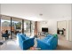 56/2 Eardley Street, Bruce ACT 2617