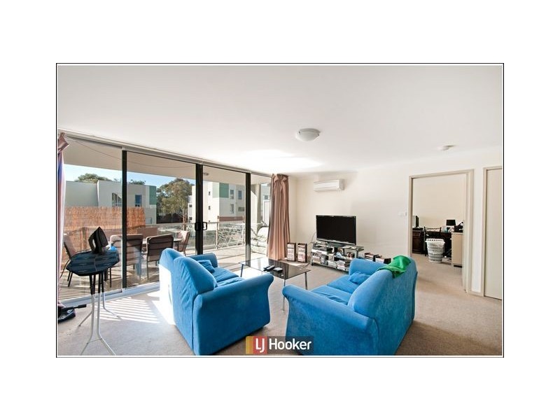 56/2 Eardley Street, Bruce ACT 2617