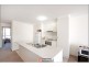 56/2 Eardley Street, Bruce ACT 2617