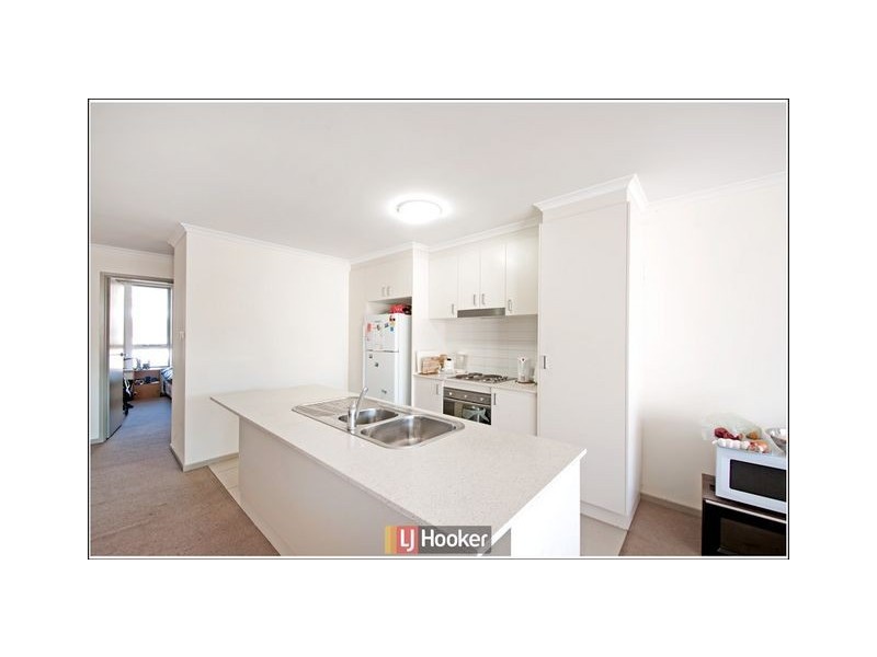 56/2 Eardley Street, Bruce ACT 2617