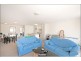 56/2 Eardley Street, Bruce ACT 2617