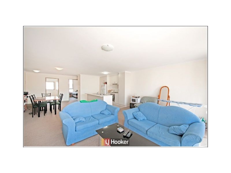 56/2 Eardley Street, Bruce ACT 2617