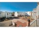 56/2 Eardley Street, Bruce ACT 2617