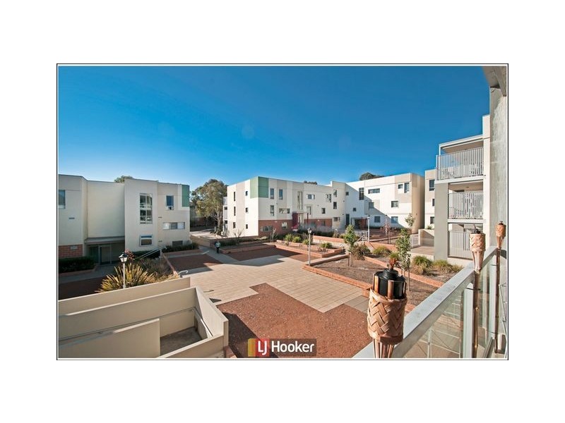 56/2 Eardley Street, Bruce ACT 2617