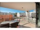 56/2 Eardley Street, Bruce ACT 2617