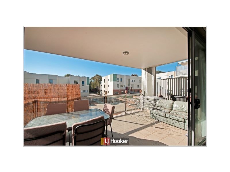 56/2 Eardley Street, Bruce ACT 2617