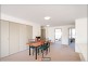 56/2 Eardley Street, Bruce ACT 2617