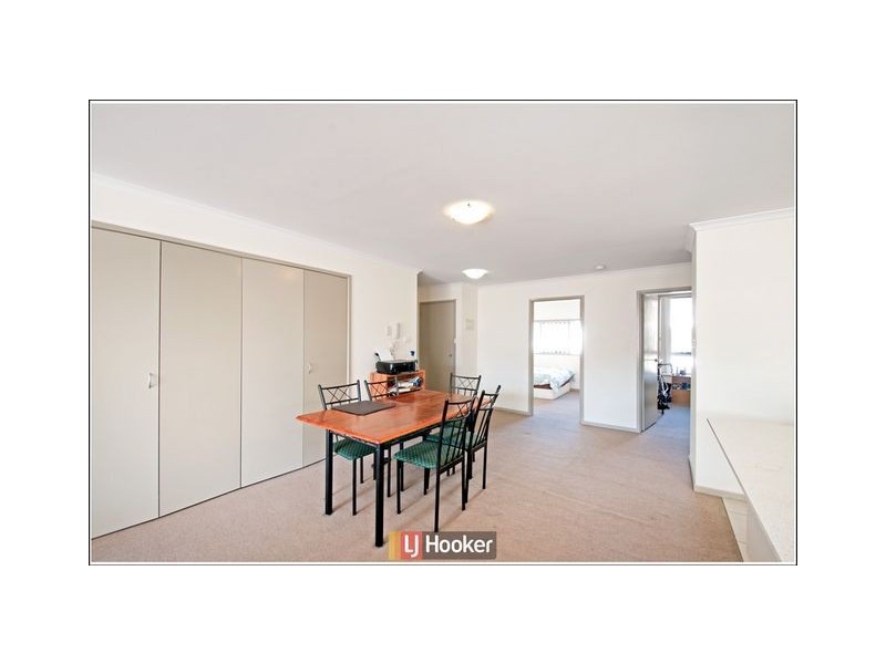56/2 Eardley Street, Bruce ACT 2617
