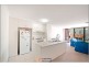 56/2 Eardley Street, Bruce ACT 2617