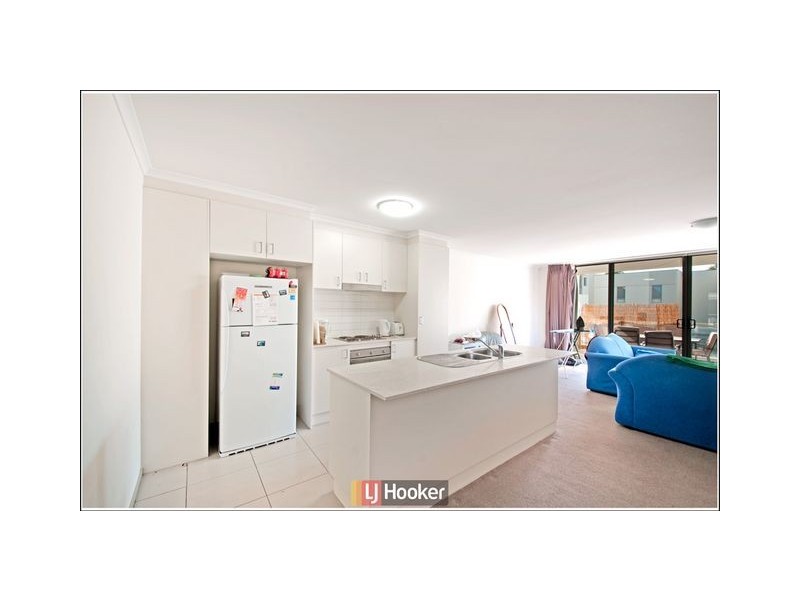 56/2 Eardley Street, Bruce ACT 2617