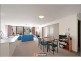 56/2 Eardley Street, Bruce ACT 2617