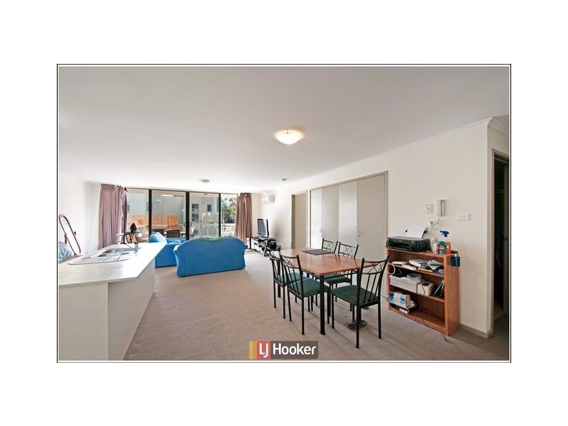 56/2 Eardley Street, Bruce ACT 2617
