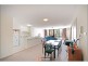 56/2 Eardley Street, Bruce ACT 2617