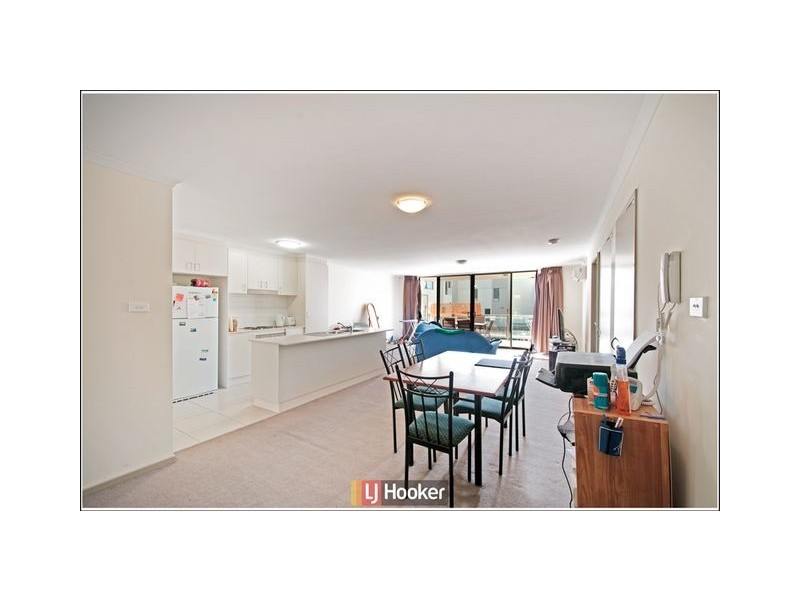 56/2 Eardley Street, Bruce ACT 2617