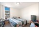 56/2 Eardley Street, Bruce ACT 2617