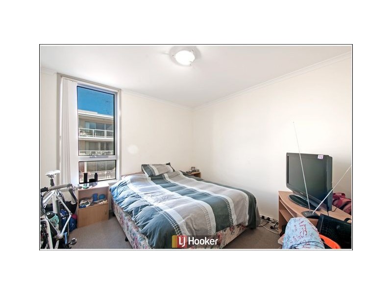 56/2 Eardley Street, Bruce ACT 2617