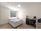 56/2 Eardley Street, Bruce ACT 2617