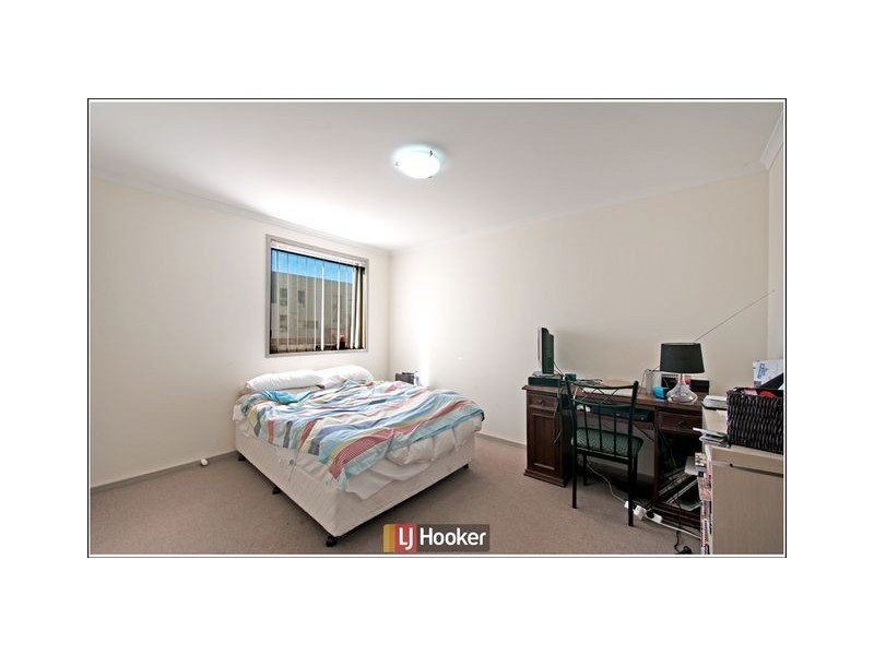 56/2 Eardley Street, Bruce ACT 2617