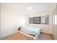 56/2 Eardley Street, Bruce ACT 2617