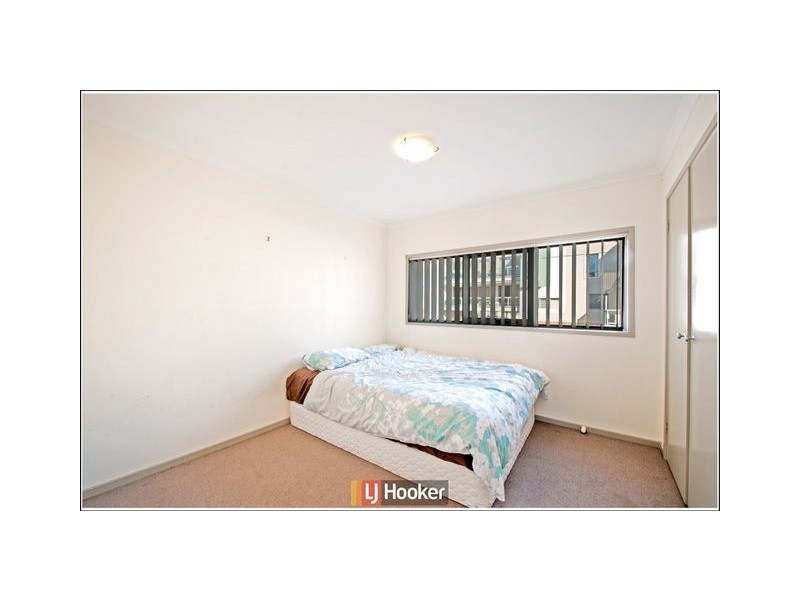 56/2 Eardley Street, Bruce ACT 2617