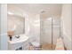 56/2 Eardley Street, Bruce ACT 2617