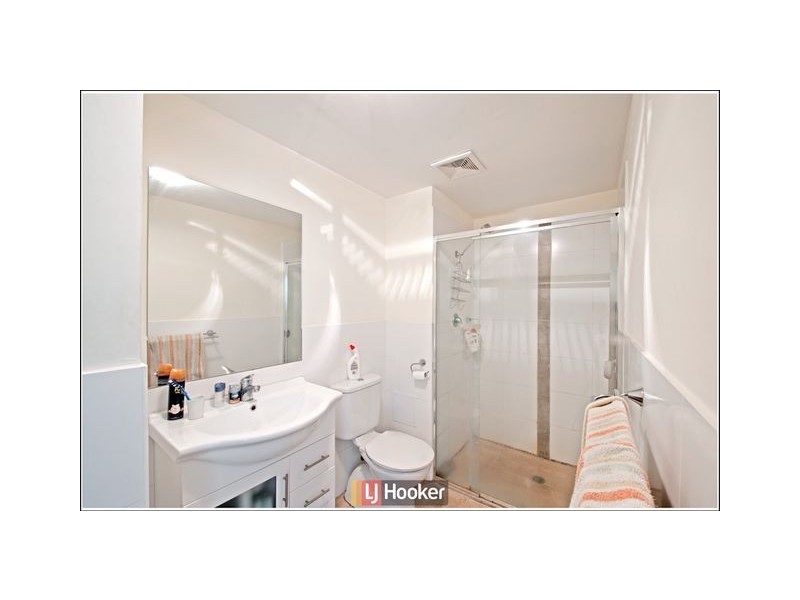 56/2 Eardley Street, Bruce ACT 2617