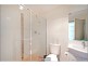 56/2 Eardley Street, Bruce ACT 2617