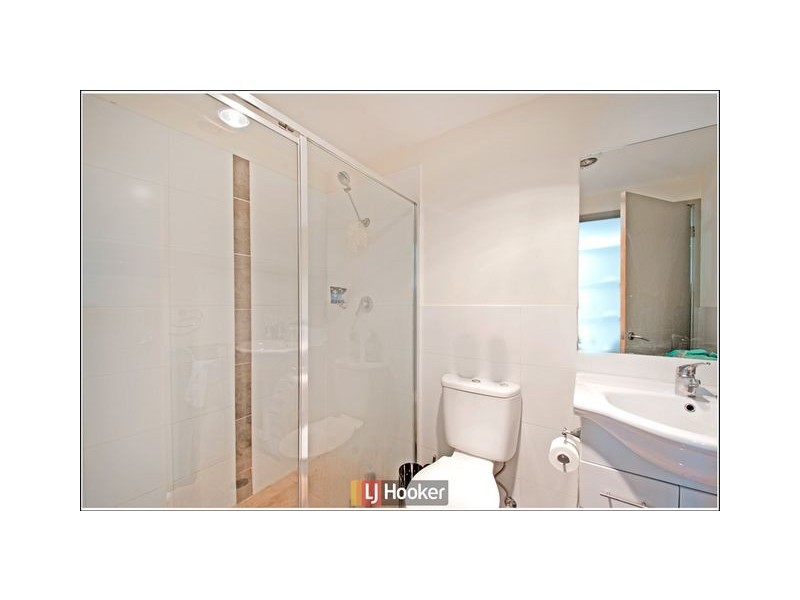 56/2 Eardley Street, Bruce ACT 2617