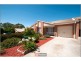 10 Traynor Court, Melba ACT 2615