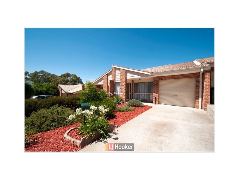 10 Traynor Court, Melba ACT 2615