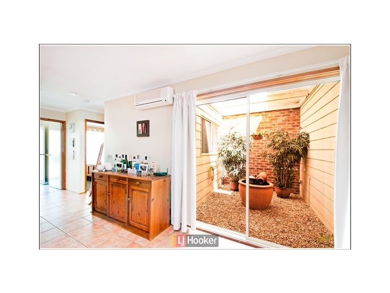 10 Traynor Court, Melba ACT 2615