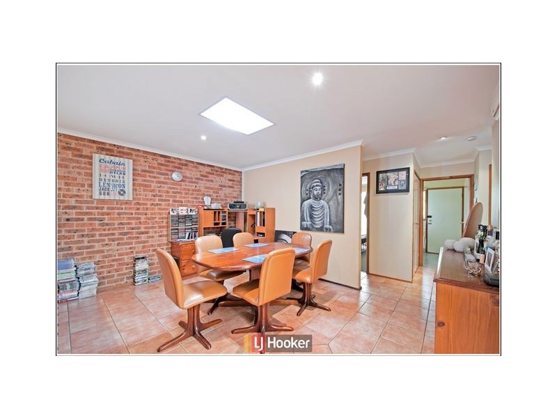 10 Traynor Court, Melba ACT 2615