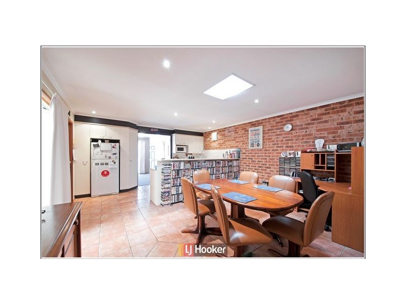 10 Traynor Court, Melba ACT 2615