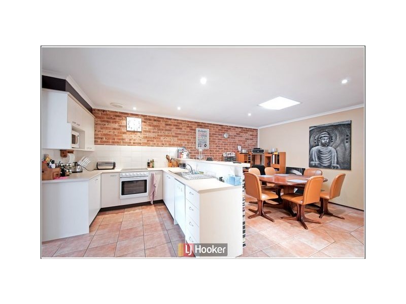 10 Traynor Court, Melba ACT 2615