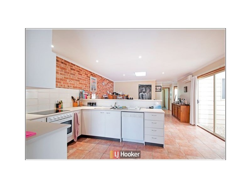 10 Traynor Court, Melba ACT 2615