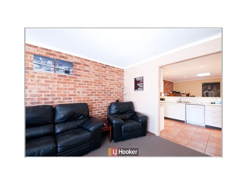 10 Traynor Court, Melba ACT 2615