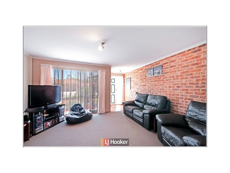 10 Traynor Court, Melba ACT 2615
