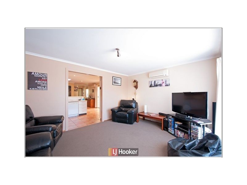 10 Traynor Court, Melba ACT 2615