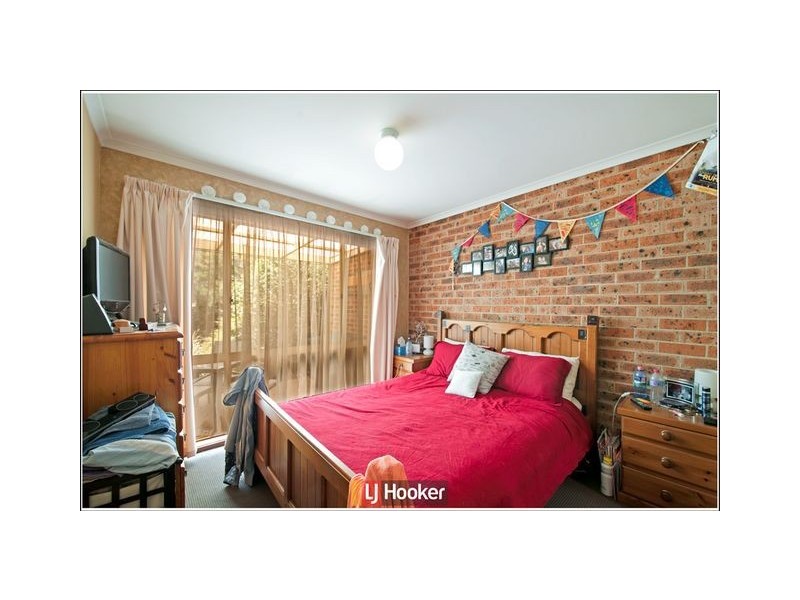 10 Traynor Court, Melba ACT 2615