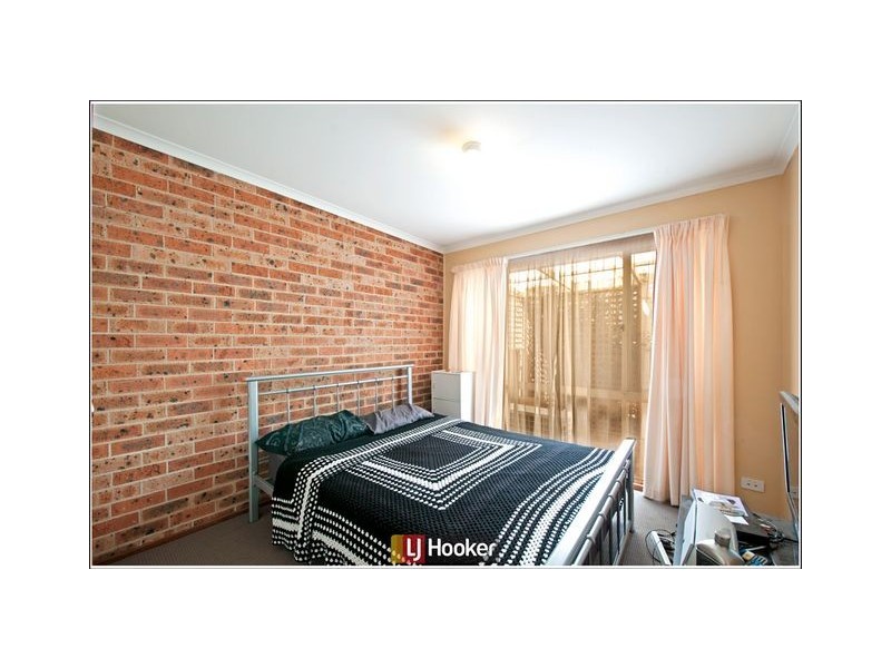 10 Traynor Court, Melba ACT 2615