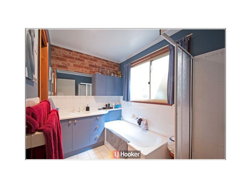 10 Traynor Court, Melba ACT 2615