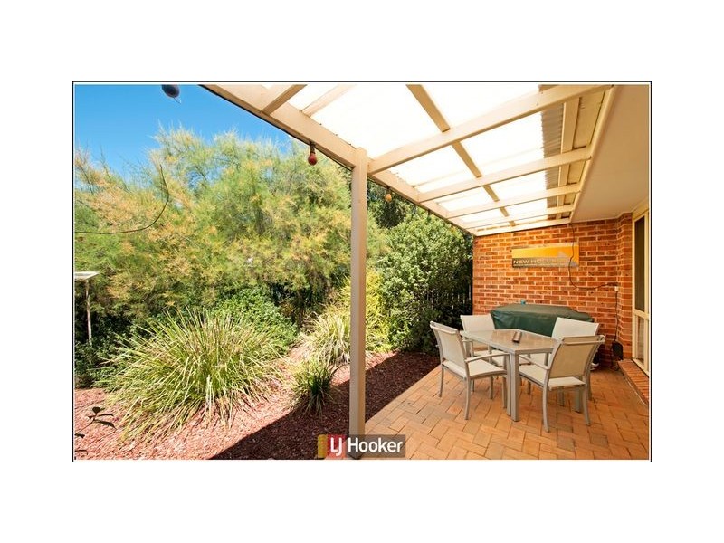 10 Traynor Court, Melba ACT 2615
