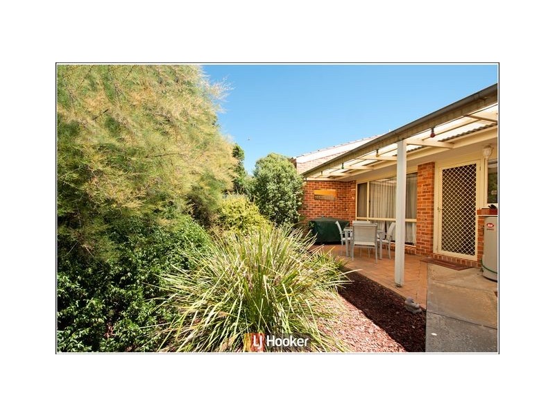 10 Traynor Court, Melba ACT 2615