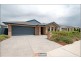 43 Cedar Street, Harrison ACT 2914