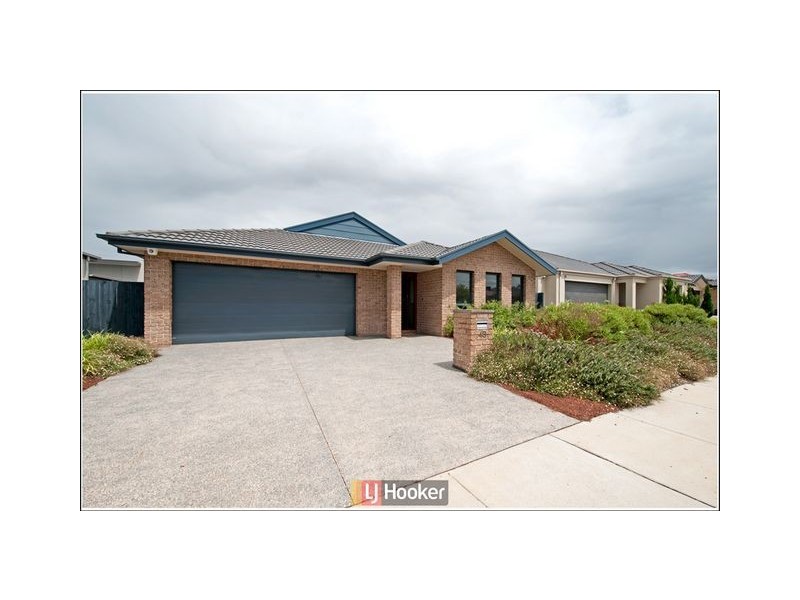 43 Cedar Street, Harrison ACT 2914